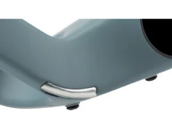 WI.DE. Rahmenkit -Fahrradzubehör Rabatte 432262