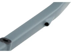 WI.DE. Rahmenkit -Fahrradzubehör Rabatte 432263