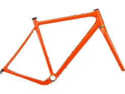 WI.DE. Rahmenkit -Fahrradzubehör Rabatte 432266