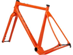 WI.DE. Rahmenkit -Fahrradzubehör Rabatte 432268