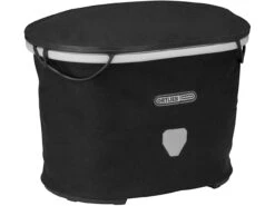 Fahrradzubehör Rabatte -Fahrradzubehör Rabatte 432407