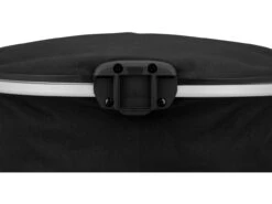 Ortlieb Up-Town City Lenkerkorb -Fahrradzubehör Rabatte 432409