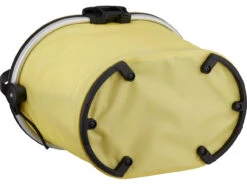 Ortlieb Up-Town City Lenkerkorb -Fahrradzubehör Rabatte 432416