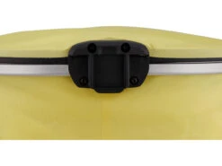 Ortlieb Up-Town City Lenkerkorb -Fahrradzubehör Rabatte 432418