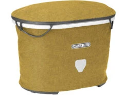 Ortlieb Up-Town City Lenkerkorb -Fahrradzubehör Rabatte 432422