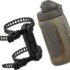 Fidlock TWIST Uni Base Flaschenhaltesystem Mit Trinkflasche 450 Ml -Fahrradzubehör Rabatte 436146