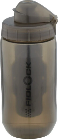 Fidlock TWIST Uni Base Flaschenhaltesystem Mit Trinkflasche 450 Ml -Fahrradzubehör Rabatte 436150