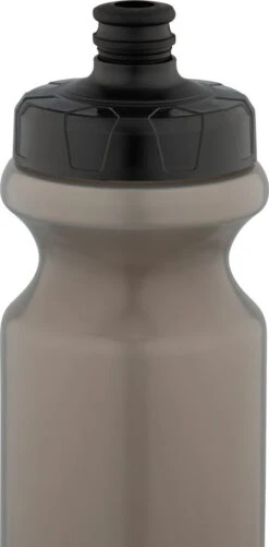 Zapfsäule Carbon Flaschenhalter Set Mit Trinkflaschen 600 Ml -Fahrradzubehör Rabatte 437455