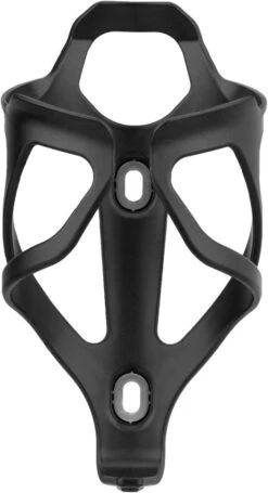 Zapfsäule Carbon Flaschenhalter Set Mit Trinkflaschen 600 Ml -Fahrradzubehör Rabatte 437457