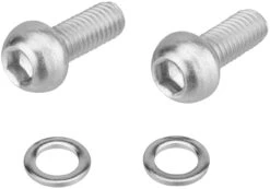 Zapfsäule Carbon Flaschenhalter Set Mit Trinkflaschen 600 Ml -Fahrradzubehör Rabatte 437459