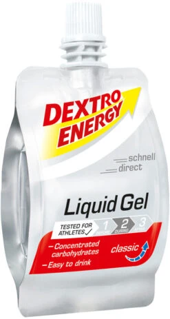 Liquid Gel - 1 Stück -Fahrradzubehör Rabatte 437464