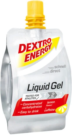 Liquid Gel - 1 Stück -Fahrradzubehör Rabatte 437466