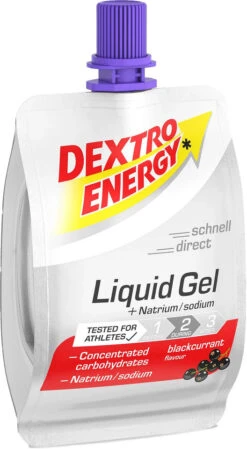 Liquid Gel - 1 Stück -Fahrradzubehör Rabatte 437468