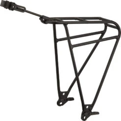 Ortlieb Quick Rack Gepäckträger
