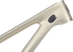 ARC TURQ Carbon 29" Rahmenkit 27 ARC TURQ Carbon 29" Rahmenkit -Fahrradzubehör Rabatte 439745