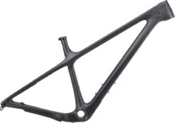 ARC TURQ Carbon 29" Rahmenkit 33 ARC TURQ Carbon 29" Rahmenkit -Fahrradzubehör Rabatte 439751