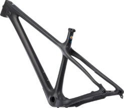 ARC TURQ Carbon 29" Rahmenkit 35 ARC TURQ Carbon 29" Rahmenkit -Fahrradzubehör Rabatte 439753