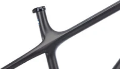 ARC TURQ Carbon 29" Rahmenkit 37 ARC TURQ Carbon 29" Rahmenkit -Fahrradzubehör Rabatte 439755
