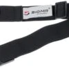 SIGMA Elastikband Für Brustgurt 1 SIGMA Elastikband Für Brustgurt -Fahrradzubehör Rabatte 44026