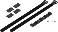 B-RAD Everywhere Flaschenhalter-Halterung -Fahrradzubehör Rabatte 440269