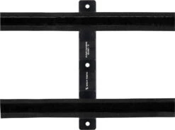 B-RAD Everywhere Flaschenhalter-Halterung -Fahrradzubehör Rabatte 440270