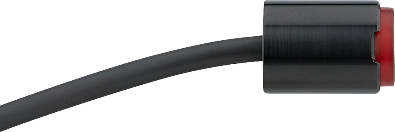 Supernova Tail Light 3 Pro E-Bike Rücklicht Mit Bremslicht Mit StVZO-Zulassung 6 Supernova Tail Light 3 Pro E-Bike Rücklicht Mit Bremslicht Mit StVZO-Zulassung – Bild 4