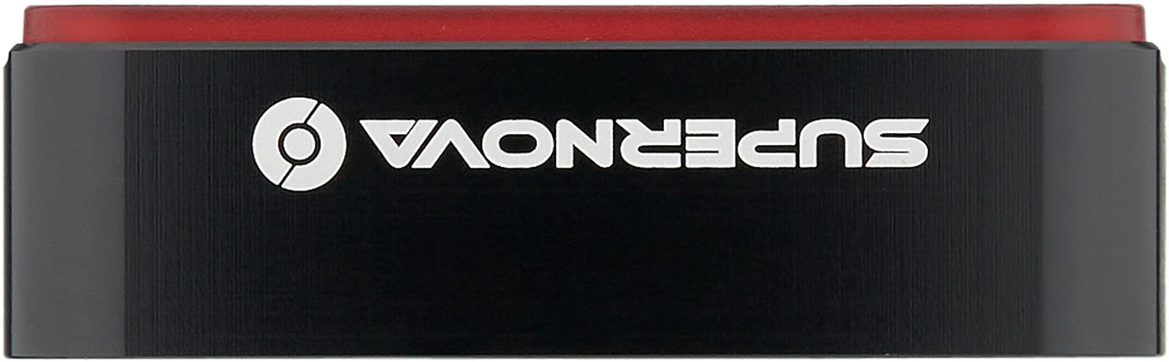 Supernova Tail Light 3 Pro E-Bike Rücklicht Mit Bremslicht Mit StVZO-Zulassung 7 Supernova Tail Light 3 Pro E-Bike Rücklicht Mit Bremslicht Mit StVZO-Zulassung – Bild 5