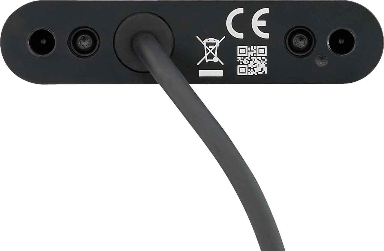 Supernova Tail Light 3 Pro E-Bike Rücklicht Mit Bremslicht Mit StVZO-Zulassung 8 Supernova Tail Light 3 Pro E-Bike Rücklicht Mit Bremslicht Mit StVZO-Zulassung – Bild 6