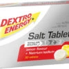 Salt Tablets Kautabletten - 30 Stück -Fahrradzubehör Rabatte 441447