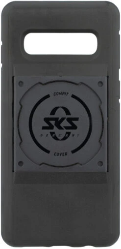 SKS Compit Smartphonehülle 28 SKS Compit Smartphonehülle -Fahrradzubehör Rabatte 441729