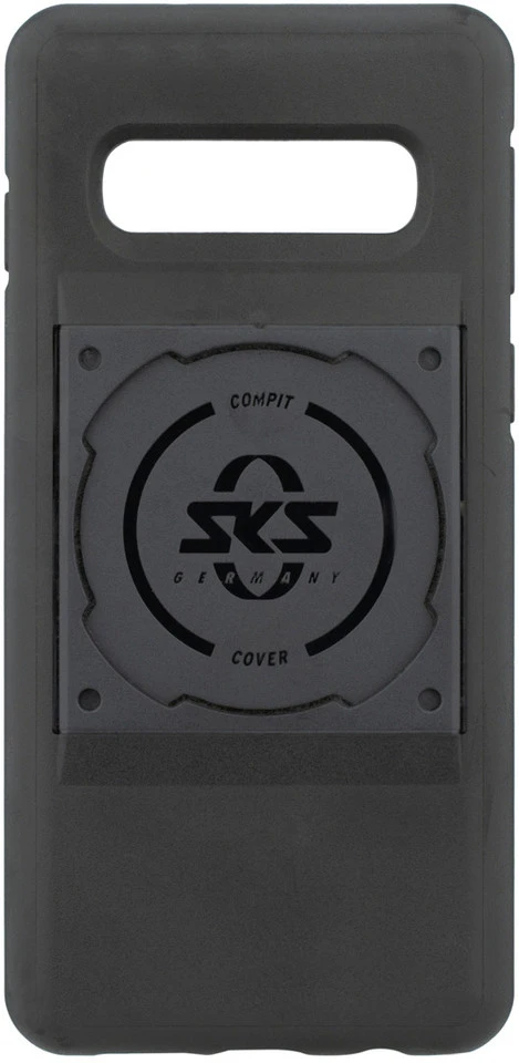 SKS Compit Smartphonehülle 9 SKS Compit Smartphonehülle – Bild 7