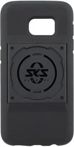 SKS Compit Smartphonehülle 29 SKS Compit Smartphonehülle -Fahrradzubehör Rabatte 441730