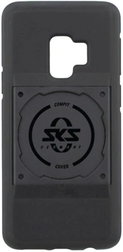 SKS Compit Smartphonehülle 32 SKS Compit Smartphonehülle -Fahrradzubehör Rabatte 441733