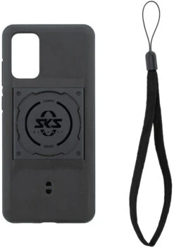 SKS Compit Smartphonehülle 33 SKS Compit Smartphonehülle -Fahrradzubehör Rabatte 441734