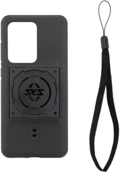 SKS Compit Smartphonehülle 34 SKS Compit Smartphonehülle -Fahrradzubehör Rabatte 441735