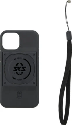 SKS Compit Smartphonehülle 39 SKS Compit Smartphonehülle -Fahrradzubehör Rabatte 441740