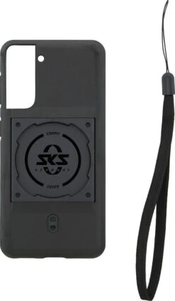 SKS Compit Smartphonehülle 41 SKS Compit Smartphonehülle -Fahrradzubehör Rabatte 441742