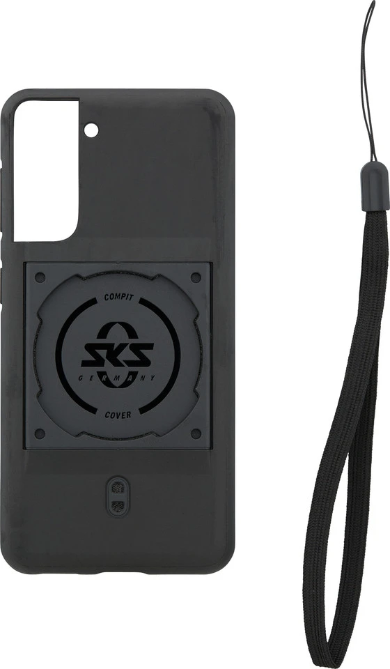 SKS Compit Smartphonehülle 22 SKS Compit Smartphonehülle – Bild 20