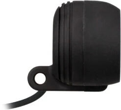 Supernova M99 Mini Pure-25 LED E-Bike Frontlicht Mit StVZO-Zulassung Modell 2022 14 Supernova M99 Mini Pure-25 LED E-Bike Frontlicht Mit StVZO-Zulassung Modell 2022 -Fahrradzubehör Rabatte 442021