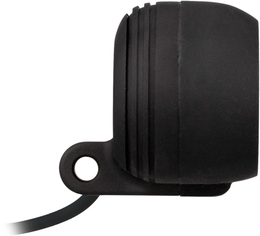 Supernova M99 Mini Pure-25 LED E-Bike Frontlicht Mit StVZO-Zulassung Modell 2022 6 Supernova M99 Mini Pure-25 LED E-Bike Frontlicht Mit StVZO-Zulassung Modell 2022 – Bild 4