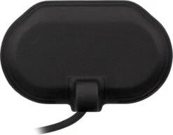 Supernova M99 Mini Pure-25 LED E-Bike Frontlicht Mit StVZO-Zulassung Modell 2022 16 Supernova M99 Mini Pure-25 LED E-Bike Frontlicht Mit StVZO-Zulassung Modell 2022 -Fahrradzubehör Rabatte 442023