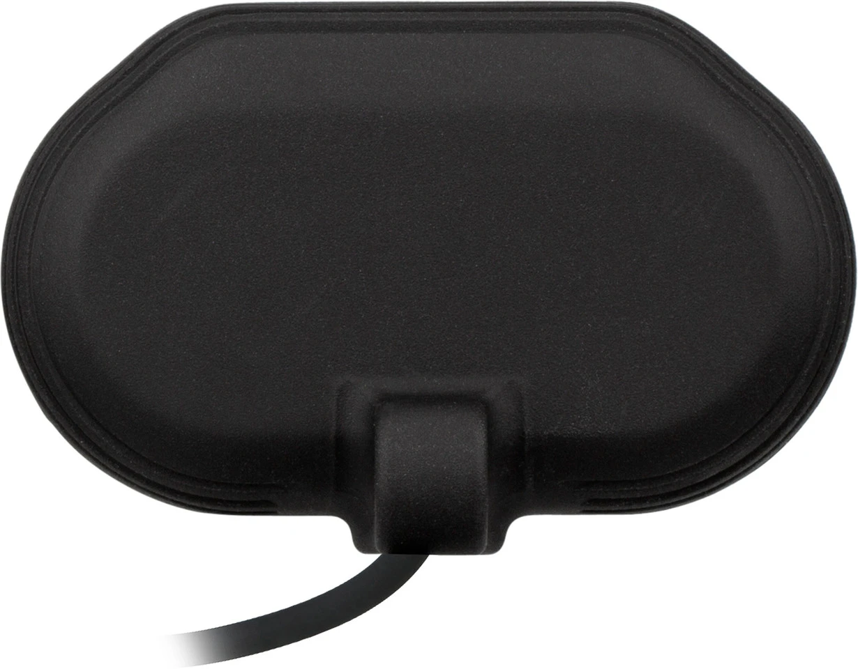 Supernova M99 Mini Pure-25 LED E-Bike Frontlicht Mit StVZO-Zulassung Modell 2022 8 Supernova M99 Mini Pure-25 LED E-Bike Frontlicht Mit StVZO-Zulassung Modell 2022 – Bild 6