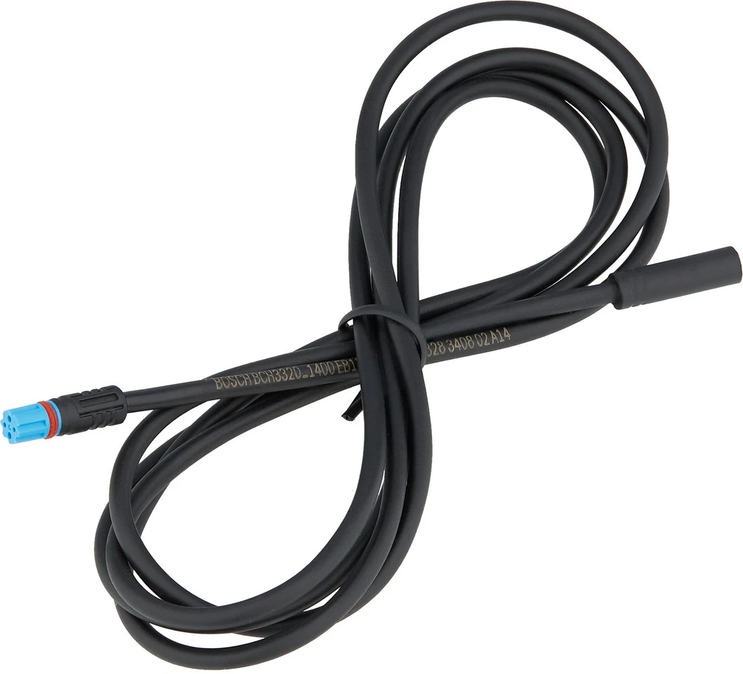 Supernova M99 Mini Pure-25 LED E-Bike Frontlicht Mit StVZO-Zulassung Modell 2022 9 Supernova M99 Mini Pure-25 LED E-Bike Frontlicht Mit StVZO-Zulassung Modell 2022 – Bild 7