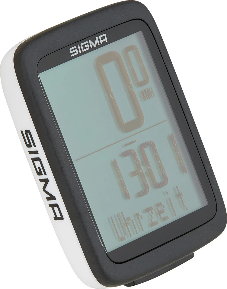 SIGMA BC 10.0 ATS Wireless Tacho 4 SIGMA BC 10.0 ATS Wireless Tacho – Bild 2