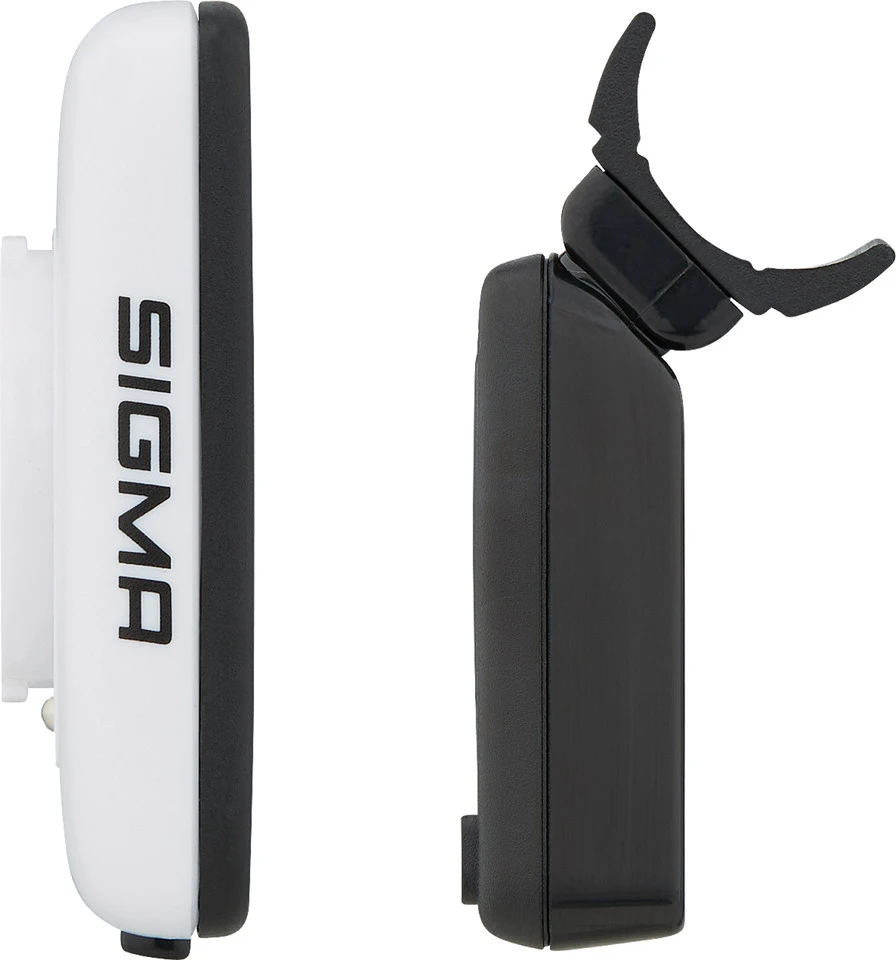 SIGMA BC 10.0 ATS Wireless Tacho 5 SIGMA BC 10.0 ATS Wireless Tacho – Bild 3