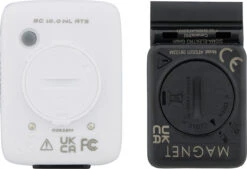 SIGMA BC 10.0 ATS Wireless Tacho 12 SIGMA BC 10.0 ATS Wireless Tacho -Fahrradzubehör Rabatte 442034