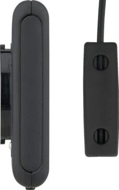 SIGMA BC 5.0 Tacho -Fahrradzubehör Rabatte 442050