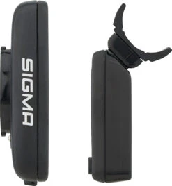 SIGMA BC 8.0 ATS Wireless Tacho -Fahrradzubehör Rabatte 442056