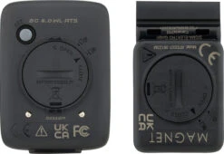 SIGMA BC 8.0 ATS Wireless Tacho -Fahrradzubehör Rabatte 442058