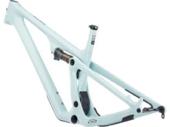 SB115 TURQ Carbon 29" Rahmenkit 17 SB115 TURQ Carbon 29" Rahmenkit -Fahrradzubehör Rabatte 442337